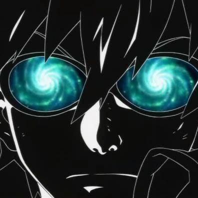 PatronSaint avatar