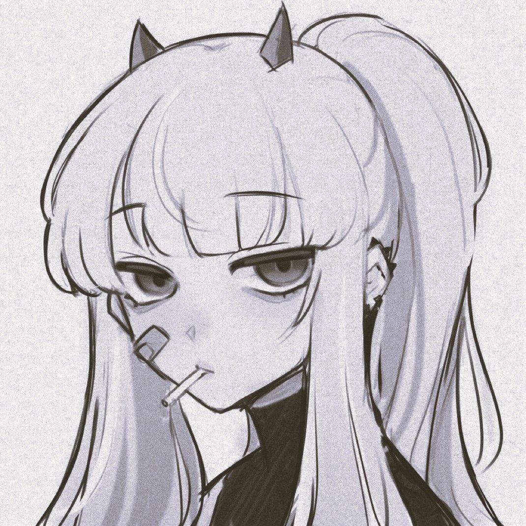 Rice avatar