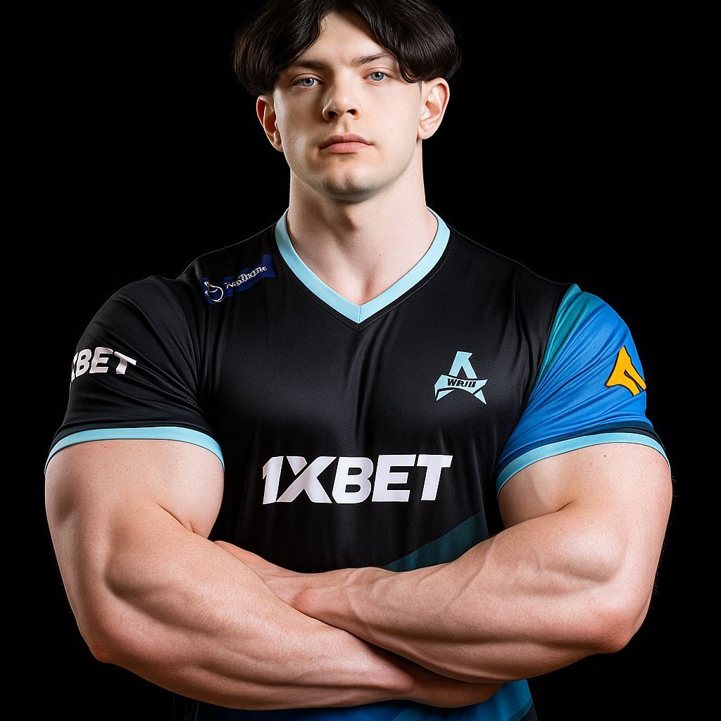 patr1kz