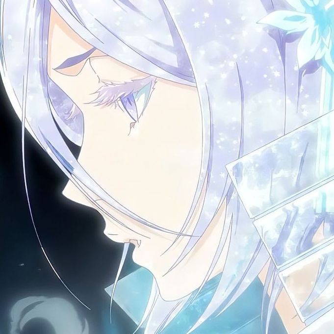 ansto- avatar