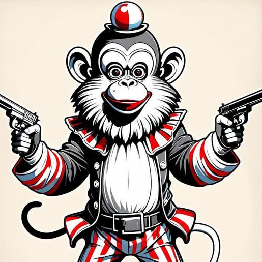 JeSterS