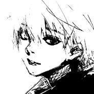 sh1ryan avatar