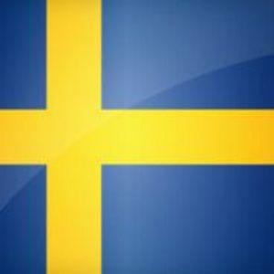 TEAM SWEDEN