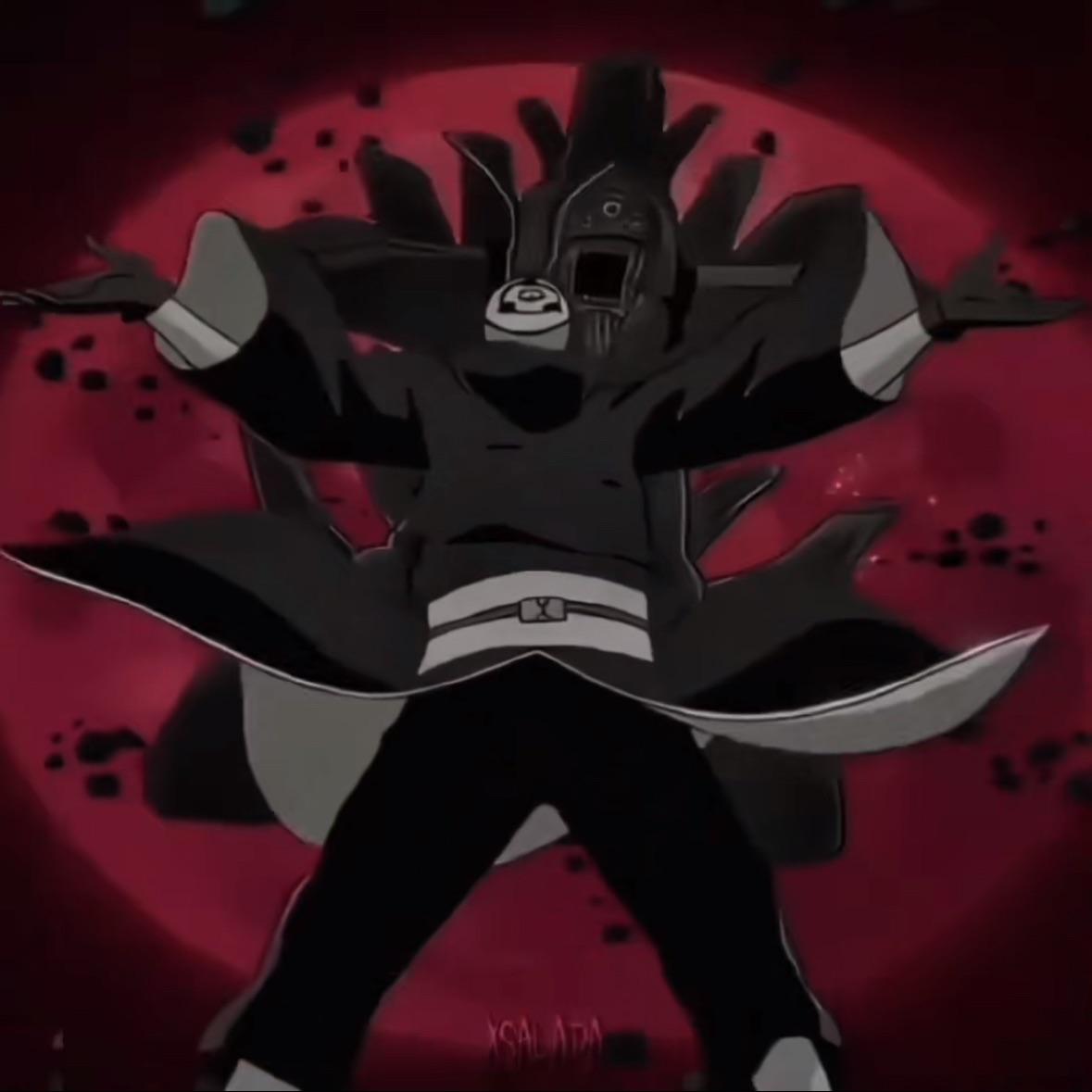 7thWardL0rd avatar