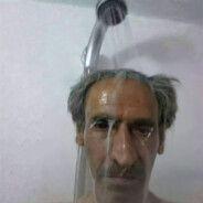 ZEPTIMER avatar