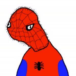 spiderman211 avatar