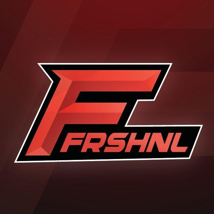 Player FrshNL avatar