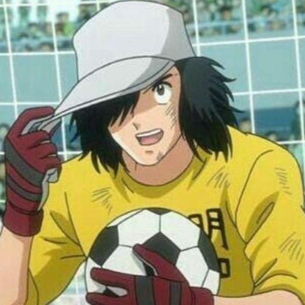 t0m12 avatar