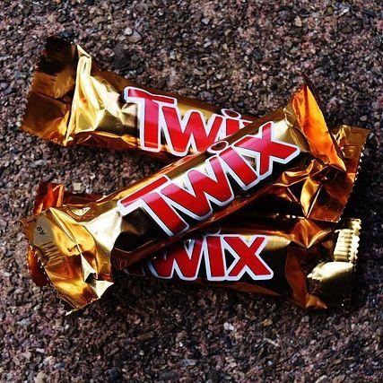 --_TWIX_-- avatar