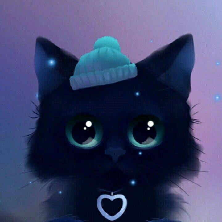 AIwwEX avatar
