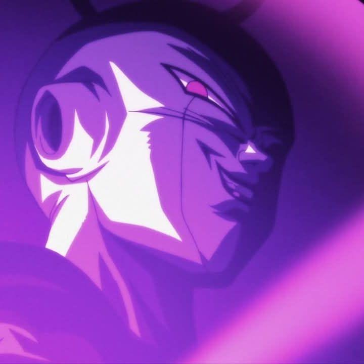 -hunterXI avatar