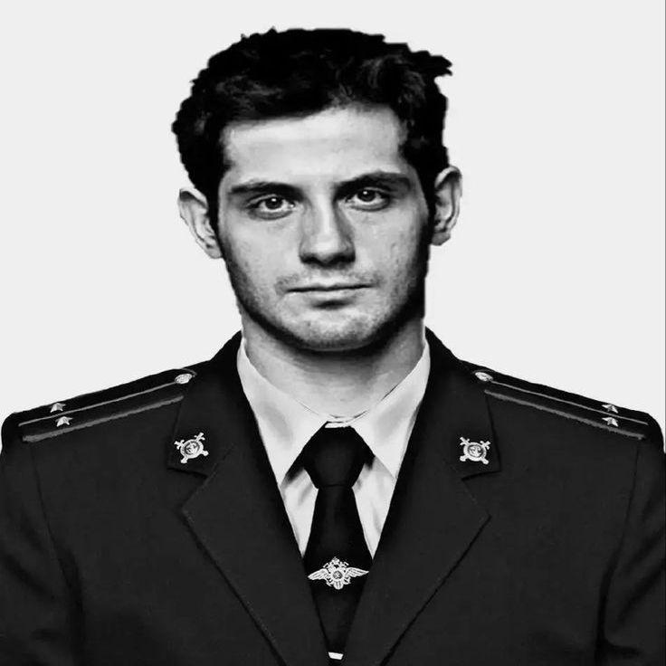 hayden666 avatar