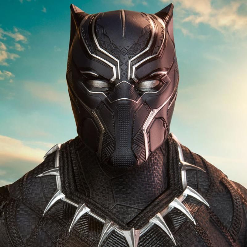 Faceit Avatar