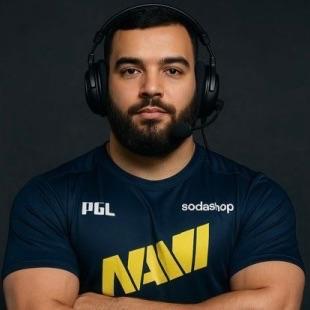 willzye avatar