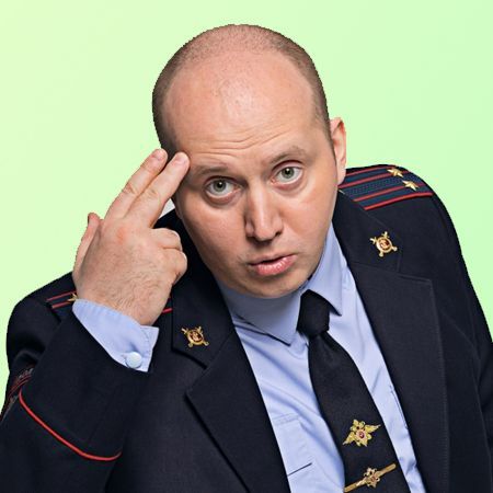 mrburunov4ik