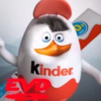 kinder_stick avatar