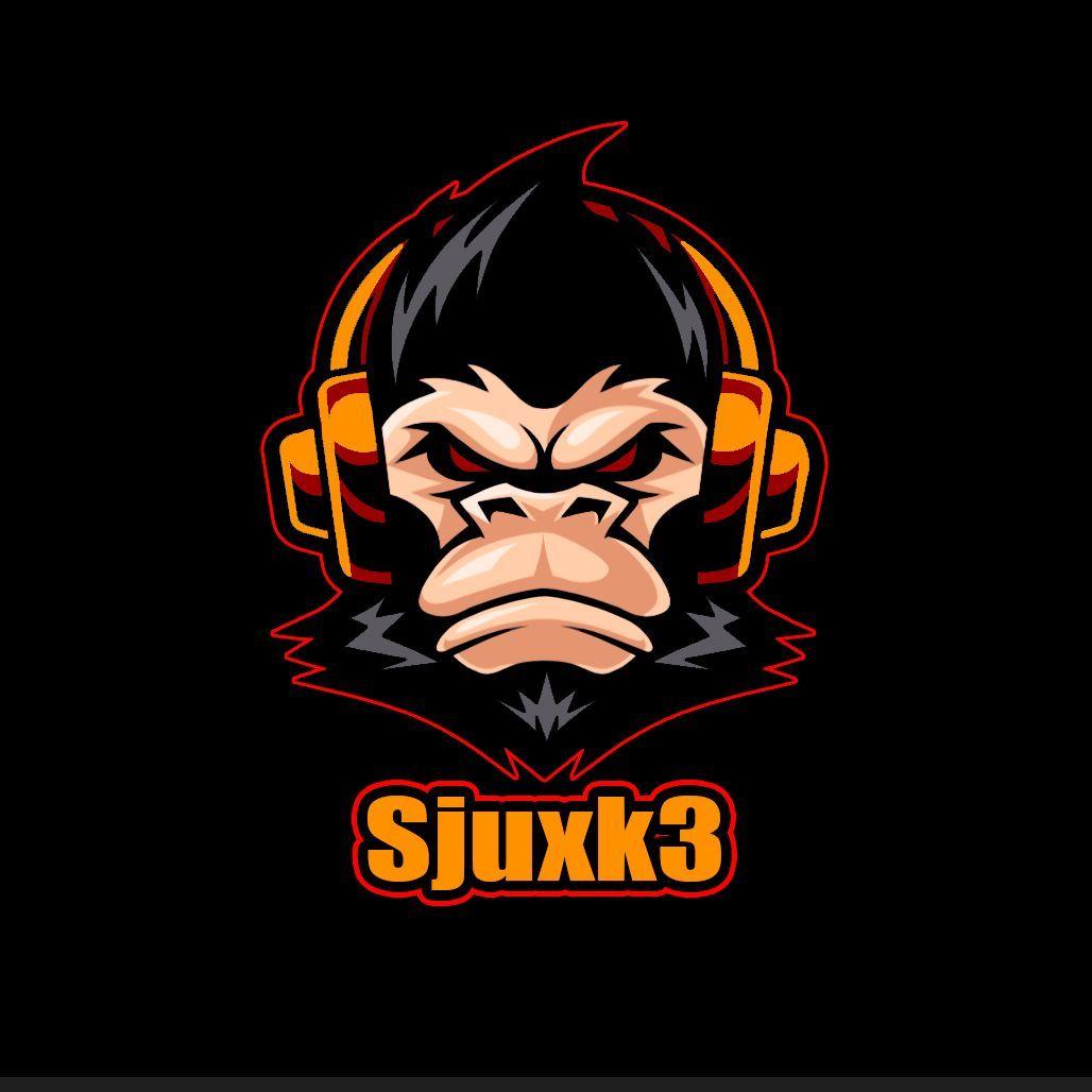 Sjuxk3 avatar