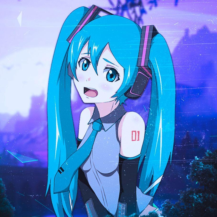 S1maFC avatar