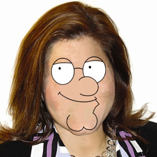 PamStenzel-pro