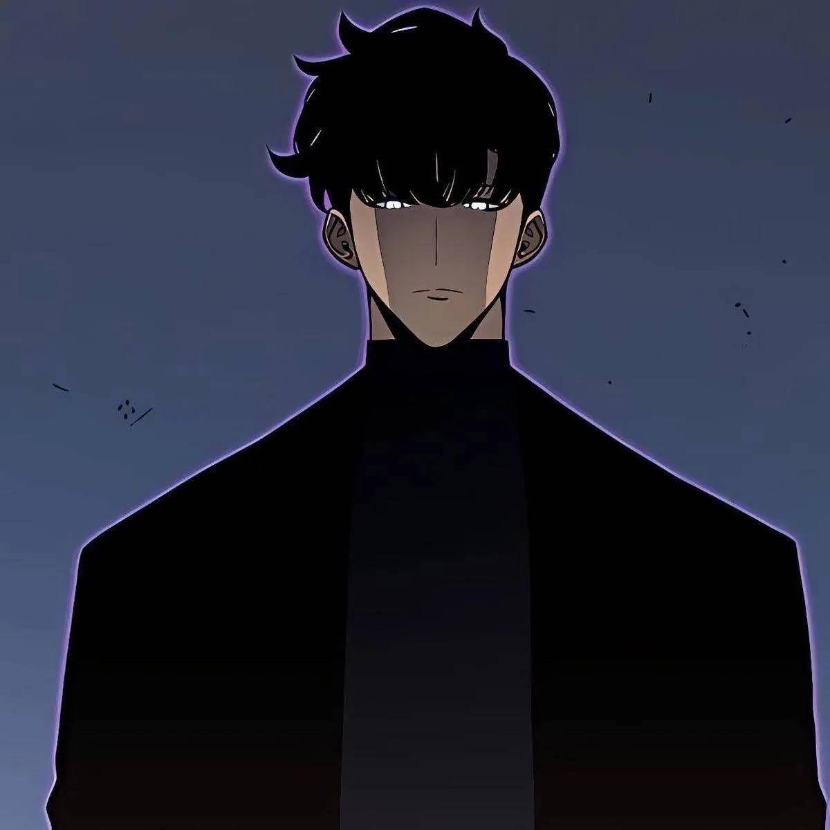 kumiopr1me avatar