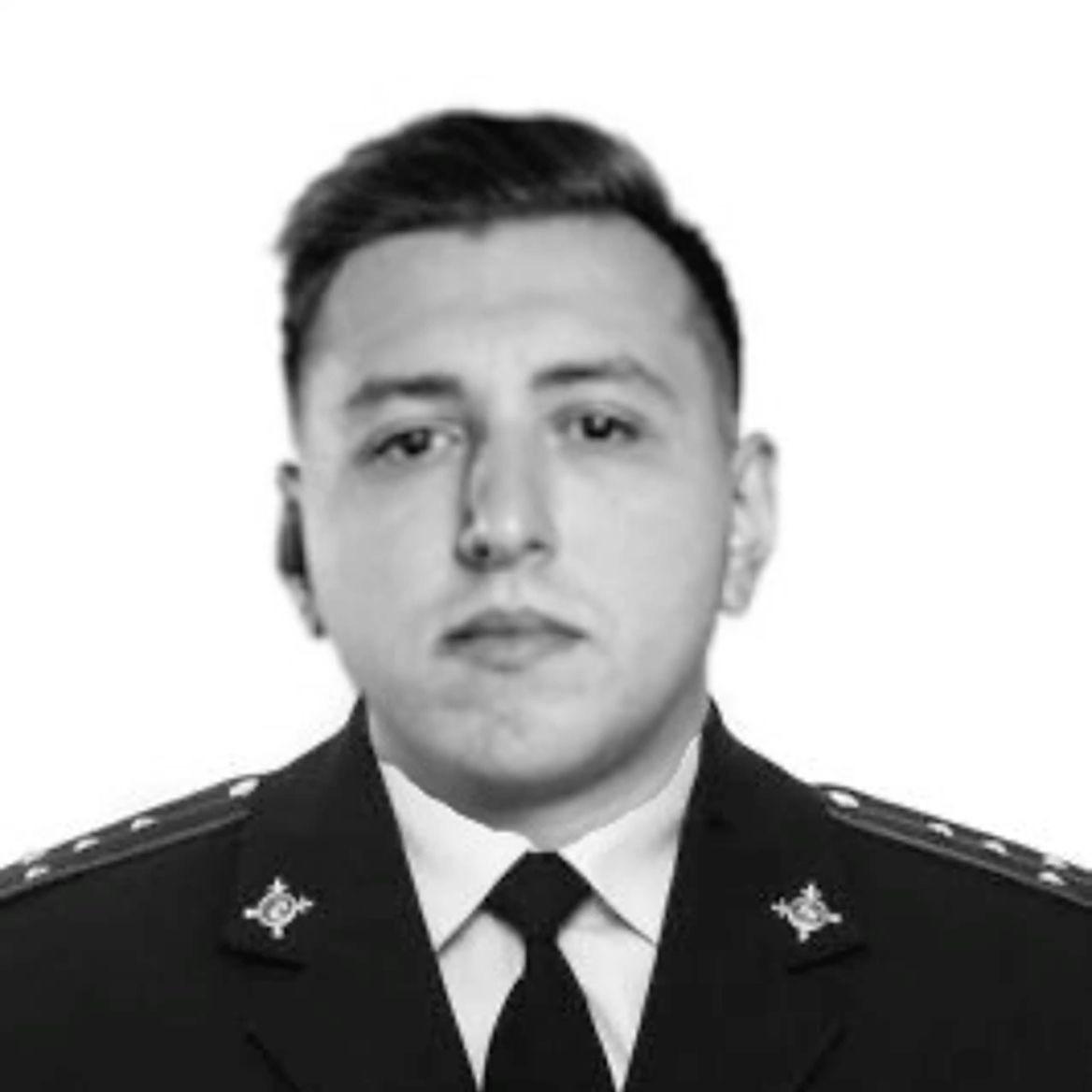 XANTARES_xx