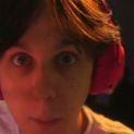 Pat1er avatar