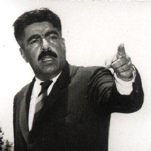 -Masadeh avatar