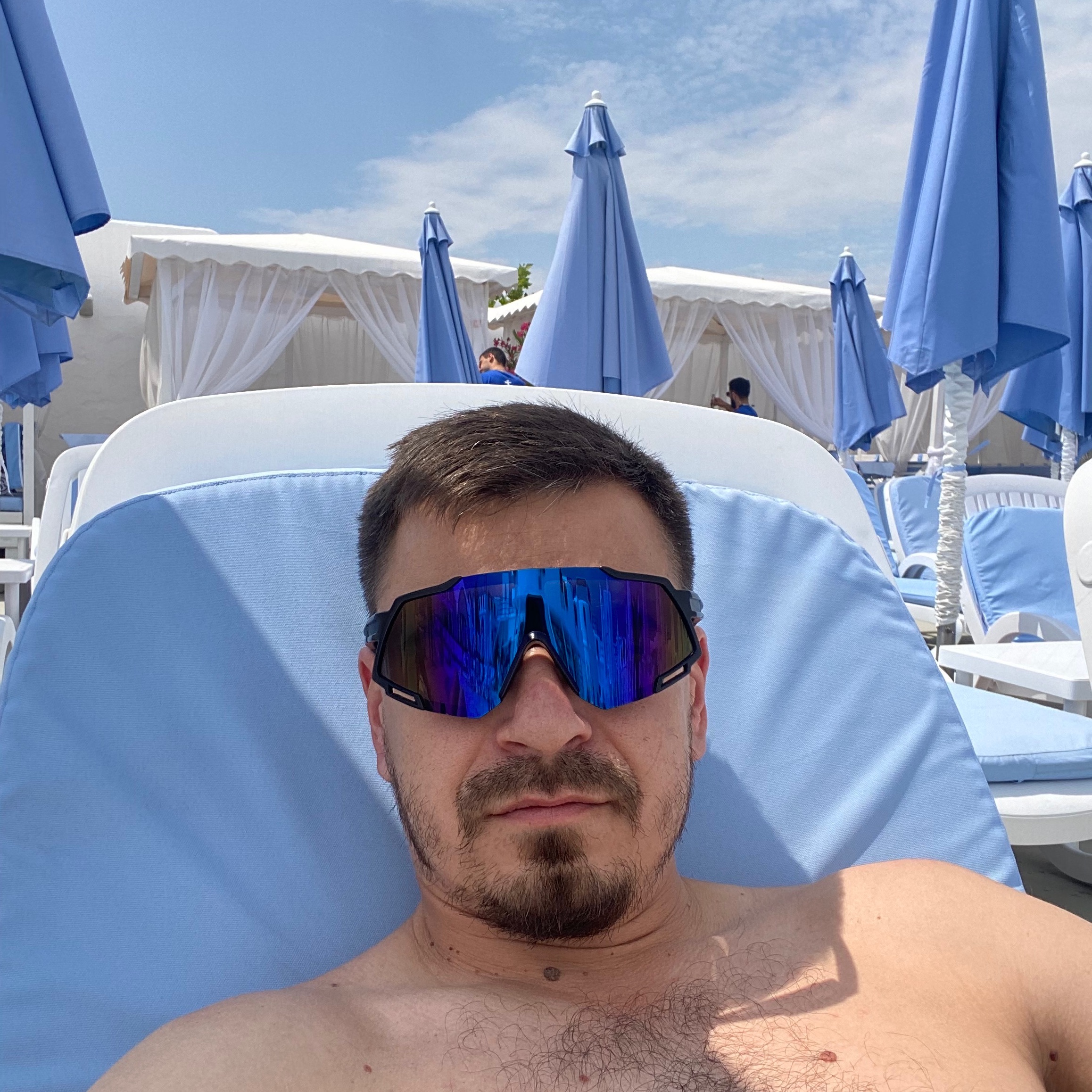 Golubchicc