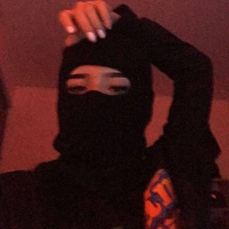 aaxxxxxxx avatar