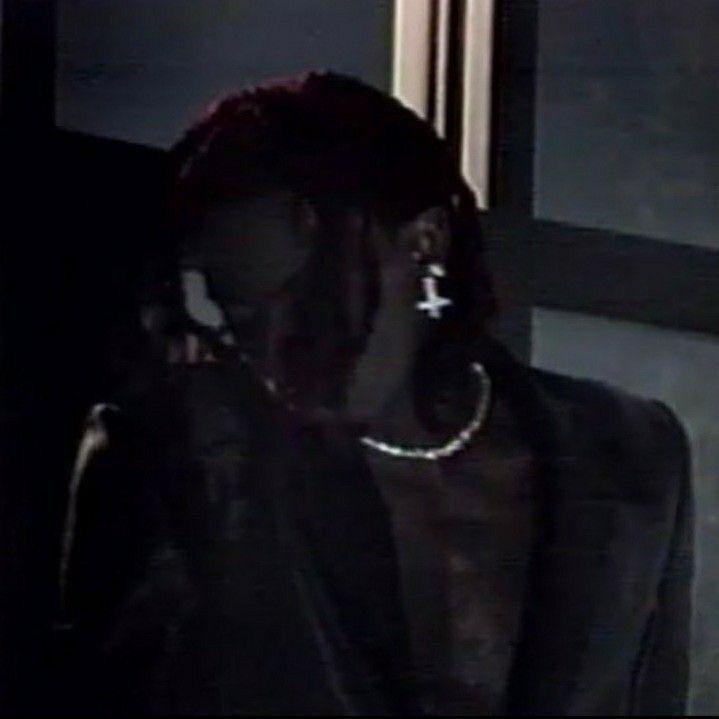 blvckych avatar