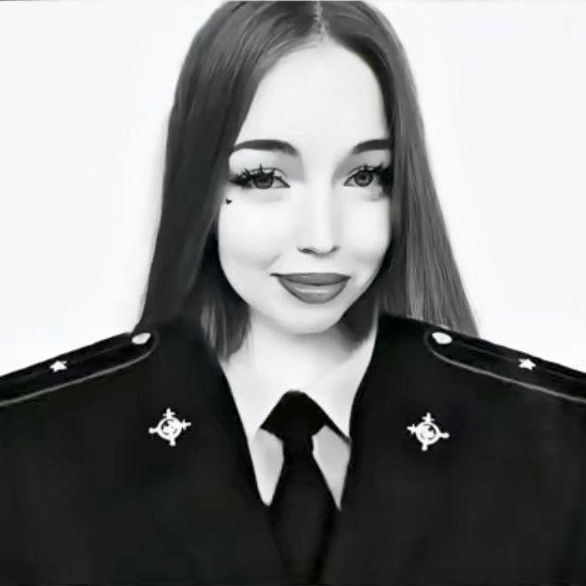 limog1267 avatar