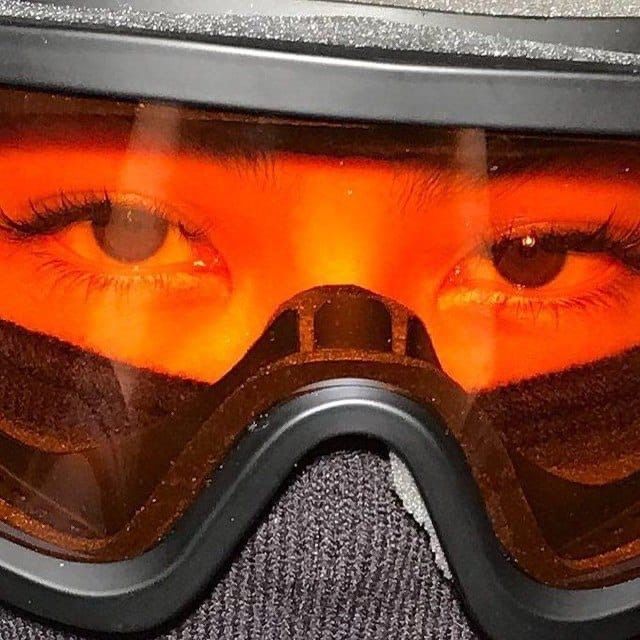 lv50k FACEIT avatar