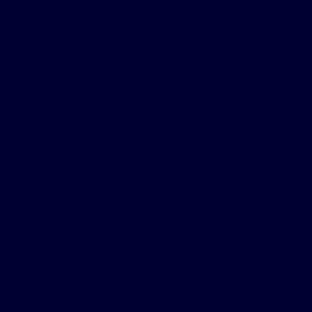 CODEHESOYAM