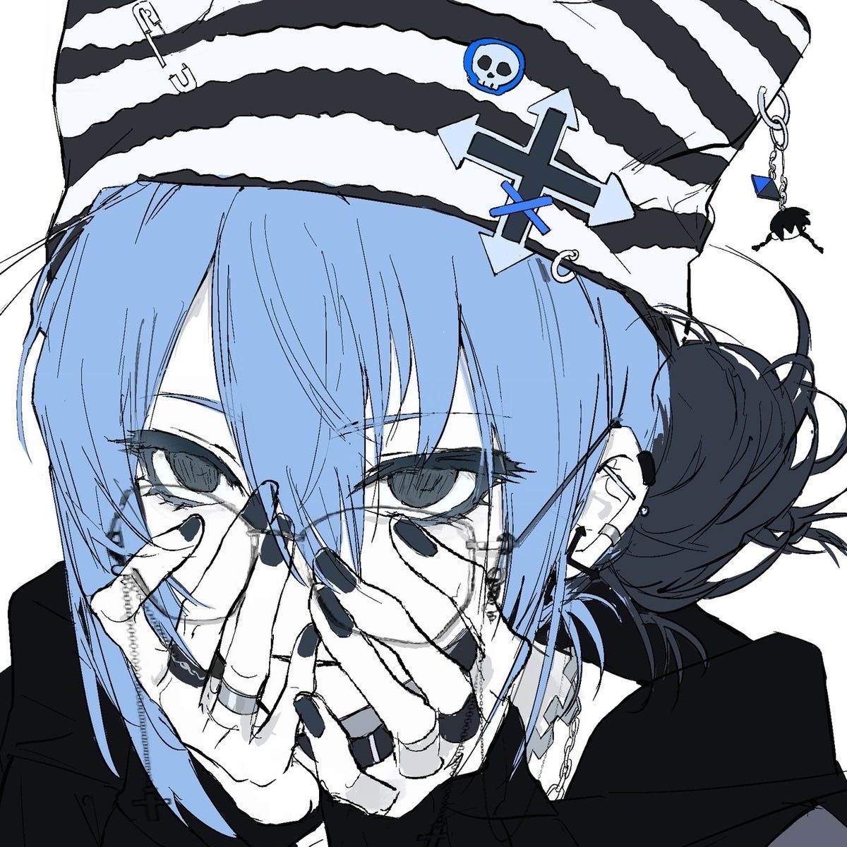 Animiko