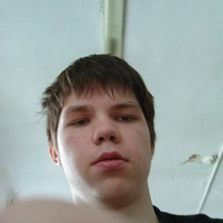 Shkprvv