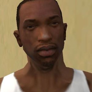 Fybro FACEIT avatar