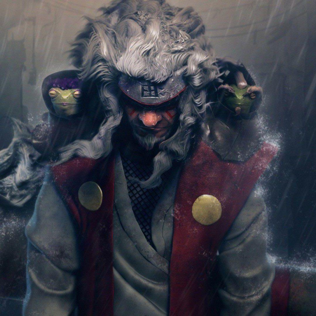 eikijs2 avatar