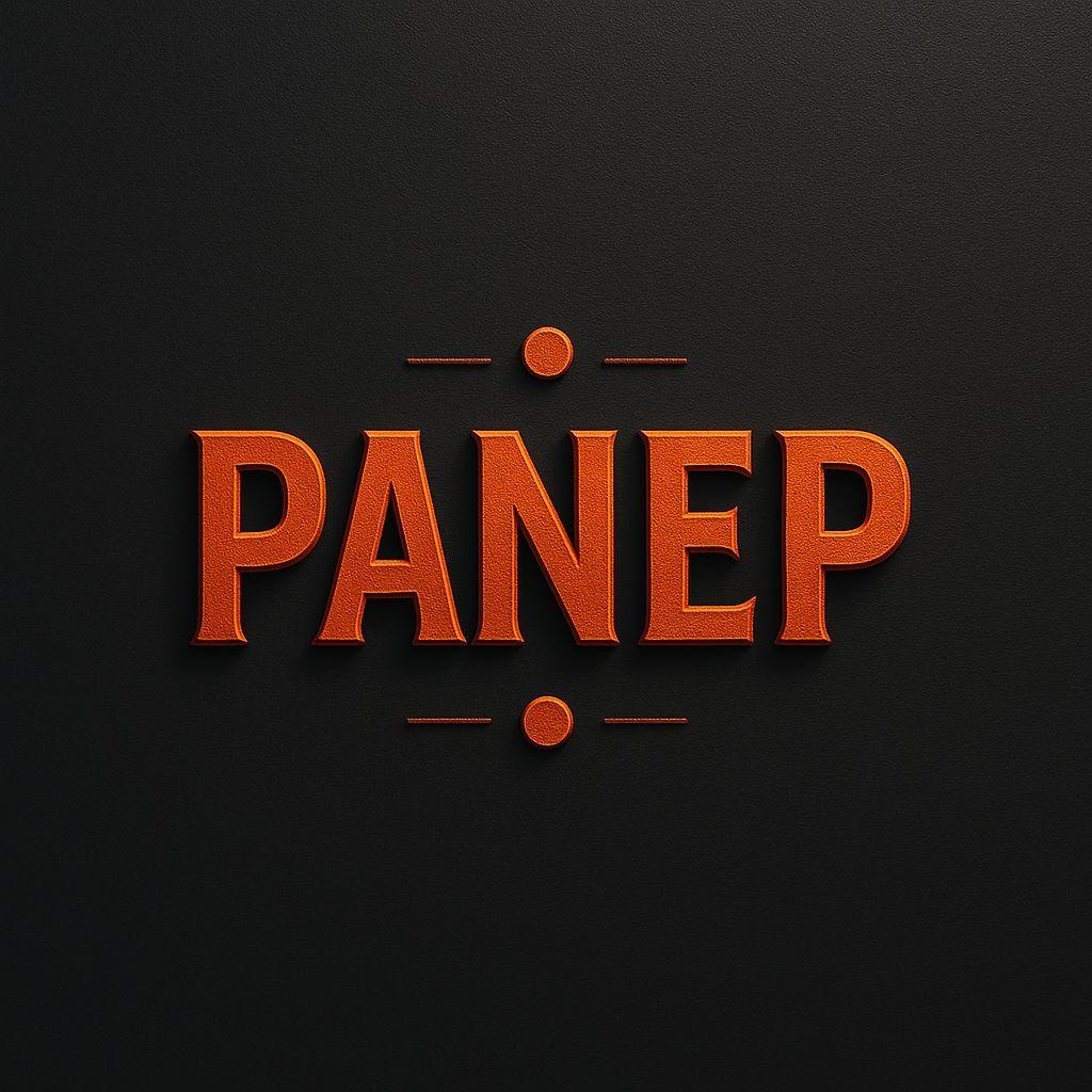 PaNeP avatar