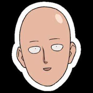 saitama_wws avatar