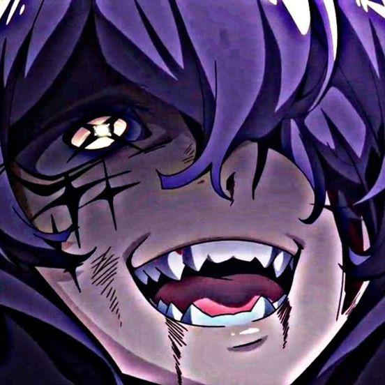 B0CHik avatar