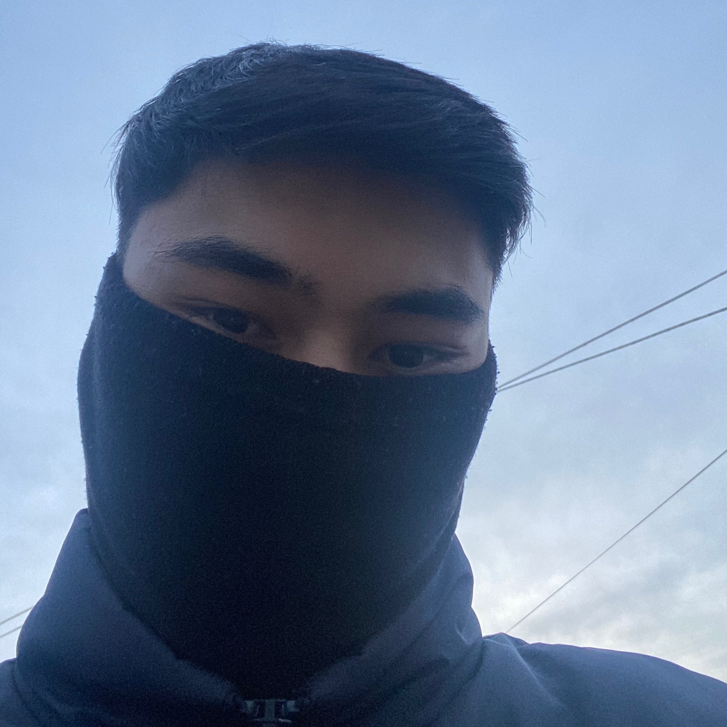 Frozennn666