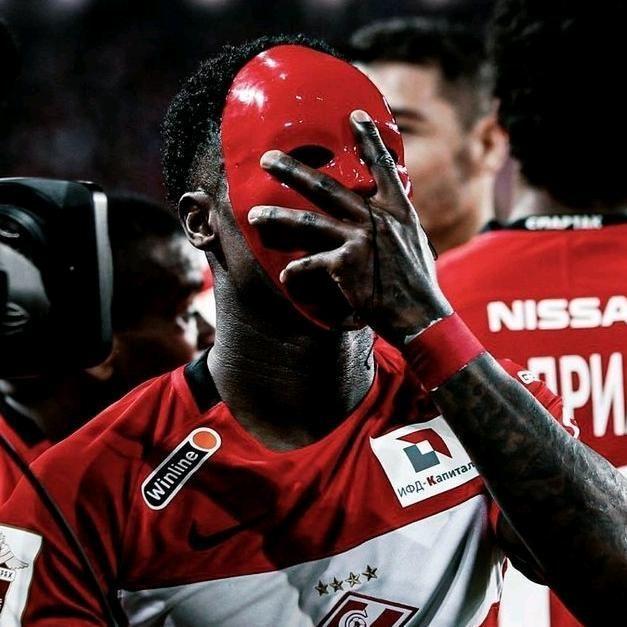 nibbbbba avatar