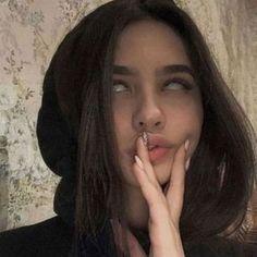 nikolica666
