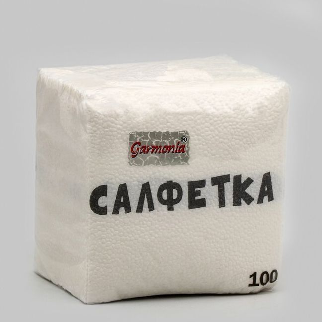 colfetka