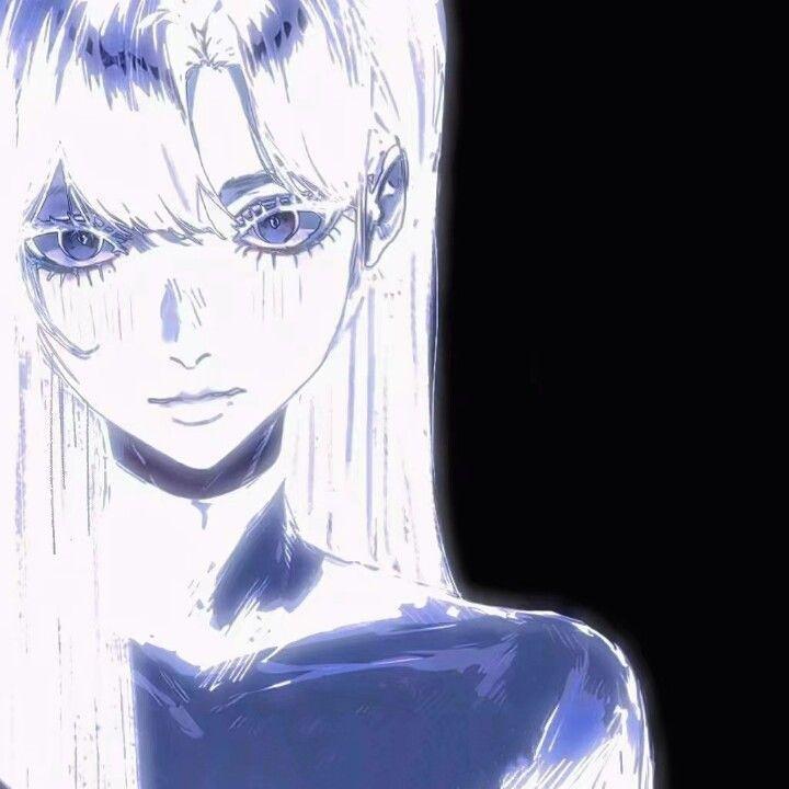 -rasd avatar