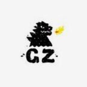 Cz05