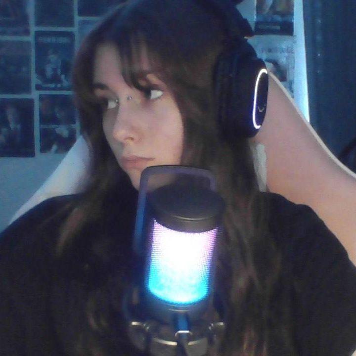 gunk1llochka avatar