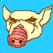 gxx0_3 avatar
