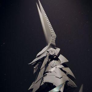 yuriusblack avatar