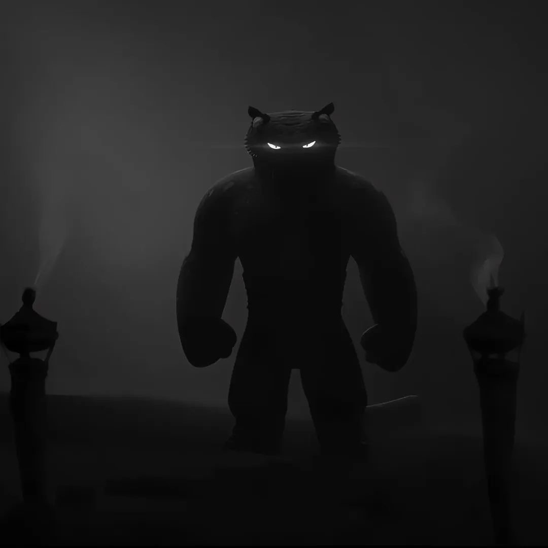 _ILT